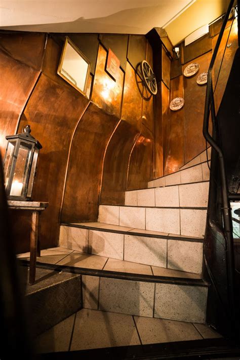 Welcome background image